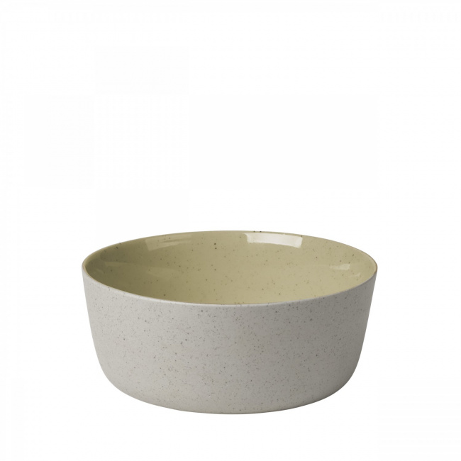 Miseczka Sablo 15,5cm savannah - 1