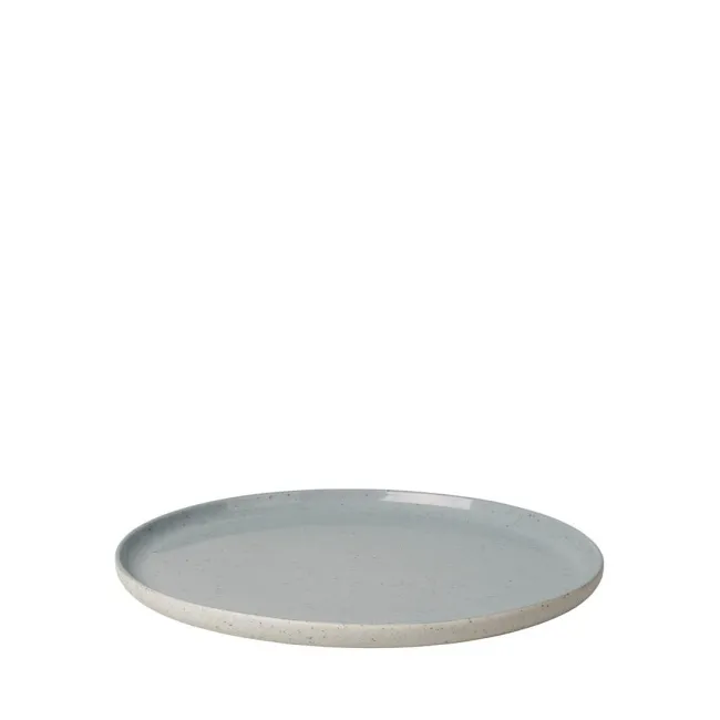 Talerz Sablo 21cm stone