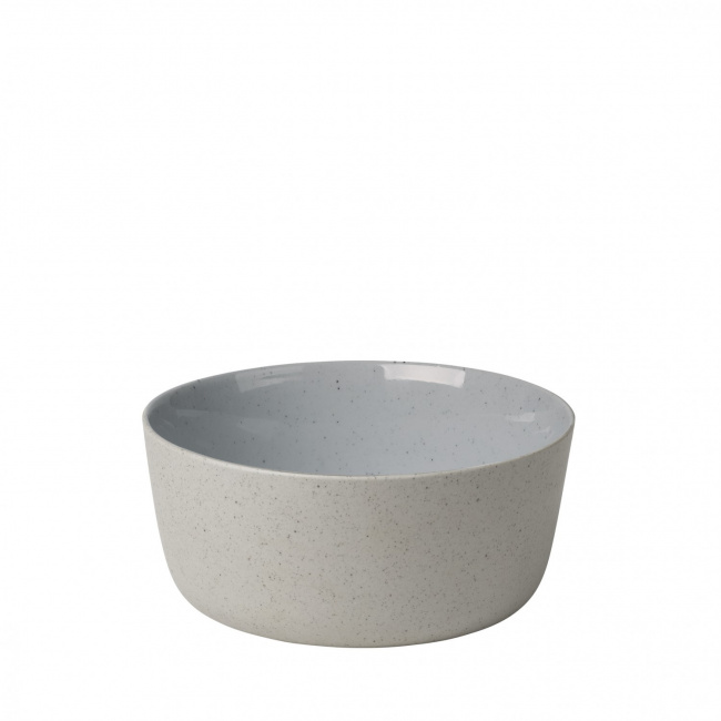 Miseczka Sablo 13cm stone - 1