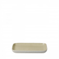 Talerz Sablo 10x13,5cm savannah - 1