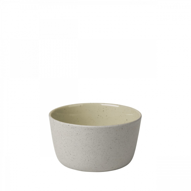 Miseczka Sablo 11cm savannah - 1