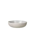Set of 6 Bowls Sablo 10cm Cloud - 1