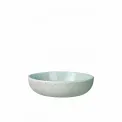 Set of 6 Bowls Sablo 10cm Cloud - 1