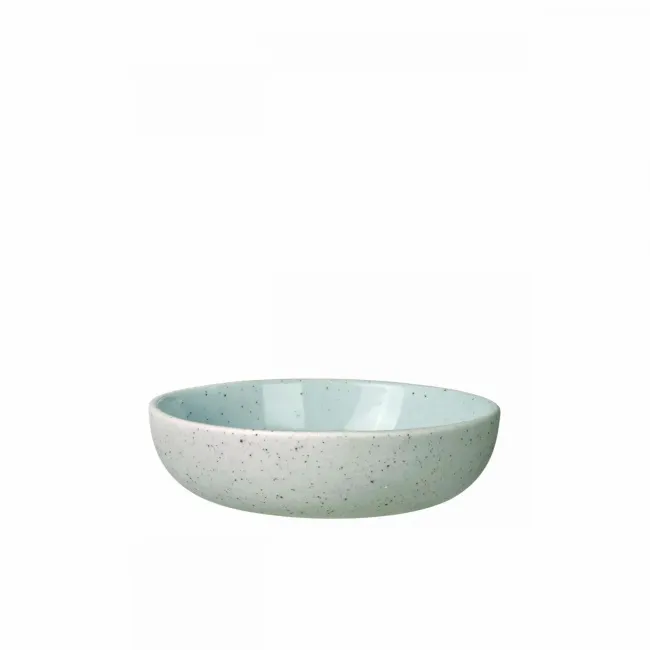 Set of 6 Bowls Sablo 10cm Cloud