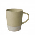Kubek Sablo 250ml savannah - 1