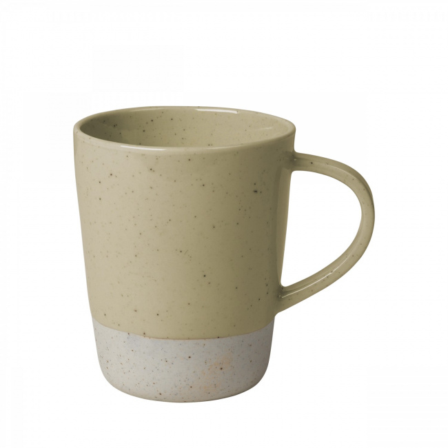 Kubek Sablo 250ml savannah - 1