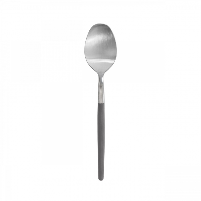 Łyżka Maxime 20cm sharkskin - 1