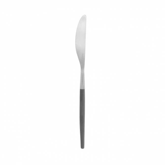 Nóż Maxime 22,2cm sharkskin - 1