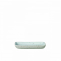 Talerz Sablo 9,5x6,5cm cloud - 1