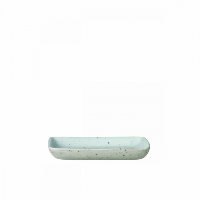 Talerz Sablo 9,5x6,5cm cloud - 1