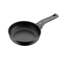 PermaDur Excellent Frying Pan 20cm