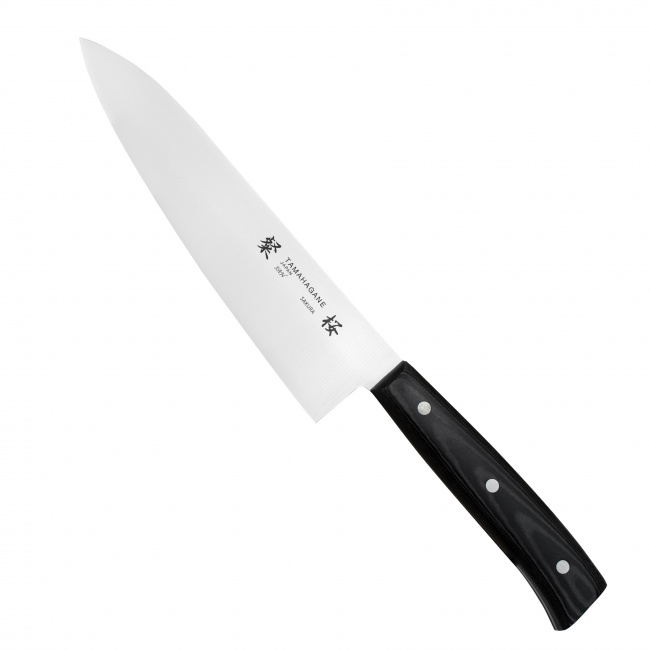 Nóż Sakura AUS-6A 18cm Szefa kuchni