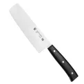 Sakura AUS-6A 16cm Nakiri Knife - 1