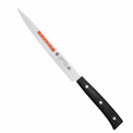 Nóż Sakura AUS-6A 16cm elastyczny do ryb