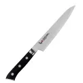 Nóż Classic Damascus Pakka 15cm uniwersalny