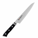 Knife Classic Damascus Pakka 15cm Universal - 1