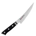 Nóż Classic Damascus Pakka 16,5cm do wykrawania