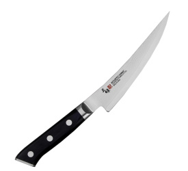 Nóż Classic Damascus Pakka 16,5cm do wykrawania