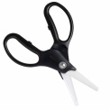 Kyocera Ceramic Kitchen Scissors - 1