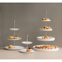 Baking Tiered Stand III-level - 2
