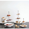 Baking Tiered Stand III-level - 4