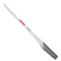 Nóż Global G-95 25cm hiszpański do szynki
