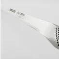 Knife Global G-95 25cm Spanish Ham Knife - 3