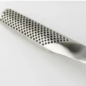Knife Global G-95 25cm Spanish Ham Knife - 2
