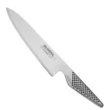 Nóż Global GS-98 18cm Szefa kuchni