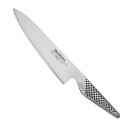 Nóż Global GS-98 18cm Szefa kuchni