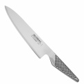 Knife Global GS-98 18cm Chef's Knife - 1