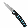 Knife Katana 8.5cm Folding - 1