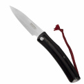 Knife Friction Folder 8.5cm Folding - 1