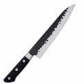 Knife Limited 21cm Chef's Knife - 1