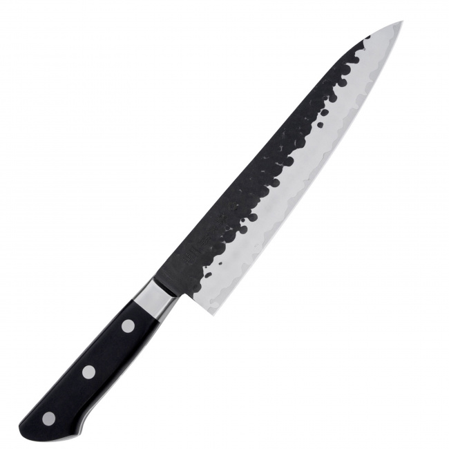 Nóż Limited 21cm Szefa kuchni