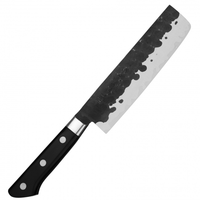 Nóż Limited 16,5cm Nakiri