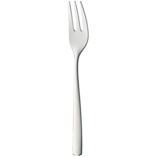 Boston Cake Fork