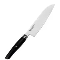 Nóż Zanmai Revolution SPG2 18cm Santoku