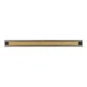Listwa Magnetyczna Bisichef 50cm dąb - 1