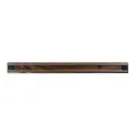 Magnetic Strip Bisichef 50cm Acacia - 1
