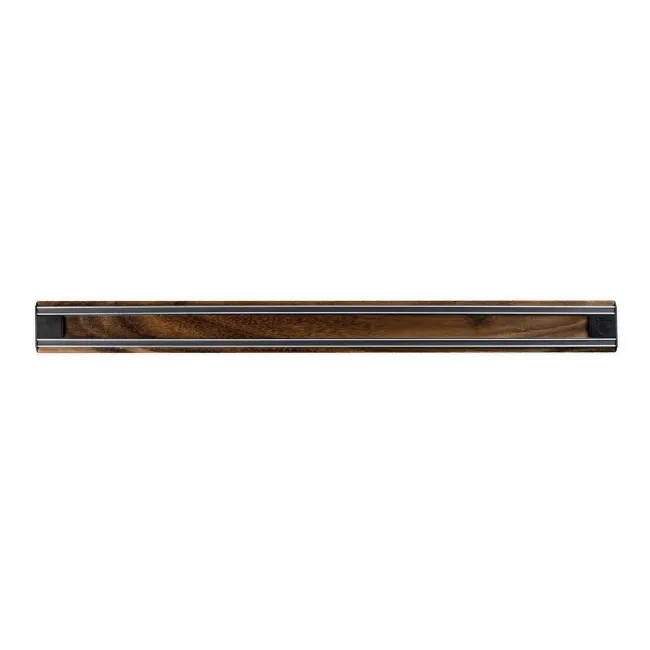 Magnetic Strip Bisichef 50cm Acacia - 1