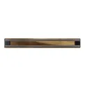 Magnetic Strip Bisichef 35cm Acacia - 1