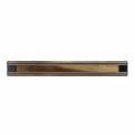 Magnetic Strip Bisichef 35cm Acacia - 1