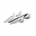Sydney 30 Piece Cutlery Set (6 People) - 3