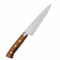 Nóż R-2 Diamond 16cm uniwersalny - 1
