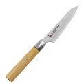 Nóż Zanmai Beyond Aogami Super 11cm uniwersalny - 1