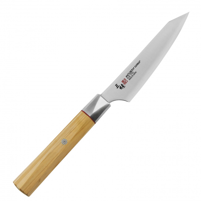 Nóż Zanmai Beyond Aogami Super 11cm uniwersalny