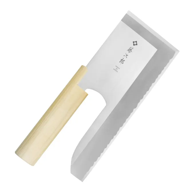 Nóż MV 24cm Soba - 1