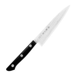 Nóż Basic Damascuc 13,5cm uniwersalny