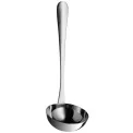 Chochla 22cm do sosu - 1